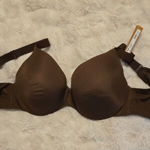 SKIMS SMOOTHING INTIMATES 34DDD